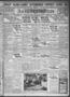 Newspaper: Austin American (Austin, Tex.), Ed. 1 Tuesday, March 23, 1920