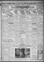 Newspaper: Austin American (Austin, Tex.), Ed. 1 Thursday, March 25, 1920