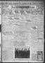 Primary view of Austin American (Austin, Tex.), Ed. 1 Friday, March 26, 1920