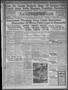 Newspaper: Austin American (Austin, Tex.), Ed. 1 Wednesday, April 7, 1920