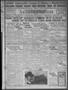 Thumbnail image of item number 1 in: 'Austin American (Austin, Tex.), Ed. 1 Thursday, April 8, 1920'.