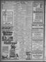 Thumbnail image of item number 2 in: 'Austin American (Austin, Tex.), Ed. 1 Thursday, April 8, 1920'.