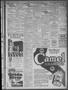 Thumbnail image of item number 3 in: 'Austin American (Austin, Tex.), Ed. 1 Thursday, April 8, 1920'.