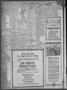 Thumbnail image of item number 4 in: 'Austin American (Austin, Tex.), Ed. 1 Thursday, April 8, 1920'.