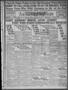 Newspaper: Austin American (Austin, Tex.), Ed. 1 Saturday, April 10, 1920