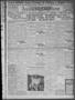 Newspaper: Austin American (Austin, Tex.), Ed. 1 Tuesday, April 13, 1920