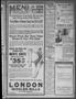 Thumbnail image of item number 3 in: 'Austin American (Austin, Tex.), Ed. 1 Friday, April 16, 1920'.