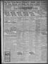 Thumbnail image of item number 1 in: 'Austin American (Austin, Tex.), Ed. 1 Monday, April 19, 1920'.