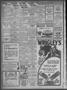 Thumbnail image of item number 2 in: 'Austin American (Austin, Tex.), Ed. 1 Monday, April 19, 1920'.