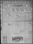 Newspaper: Austin American (Austin, Tex.), Ed. 1 Tuesday, April 20, 1920