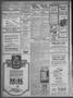Thumbnail image of item number 2 in: 'Austin American (Austin, Tex.), Ed. 1 Friday, April 23, 1920'.