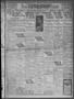 Newspaper: Austin American (Austin, Tex.), Ed. 1 Tuesday, April 27, 1920