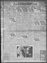 Newspaper: Austin American (Austin, Tex.), Ed. 1 Wednesday, April 28, 1920