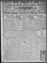Newspaper: Austin American (Austin, Tex.), Ed. 1 Monday, May 3, 1920