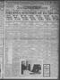 Primary view of Austin American (Austin, Tex.), Ed. 1 Tuesday, May 4, 1920