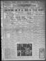 Primary view of Austin American (Austin, Tex.), Ed. 1 Wednesday, May 5, 1920