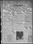 Newspaper: Austin American (Austin, Tex.), Ed. 1 Monday, May 10, 1920