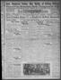 Newspaper: Austin American (Austin, Tex.), Ed. 1 Wednesday, May 19, 1920