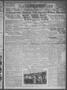 Newspaper: Austin American (Austin, Tex.), Ed. 1 Wednesday, June 2, 1920