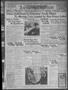 Newspaper: Austin American (Austin, Tex.), Ed. 1 Monday, June 7, 1920