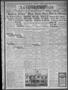 Newspaper: Austin American (Austin, Tex.), Ed. 1 Monday, June 21, 1920