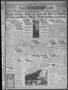 Newspaper: Austin American (Austin, Tex.), Ed. 1 Friday, June 25, 1920