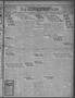 Newspaper: Austin American (Austin, Tex.), Ed. 1 Sunday, October 3, 1920