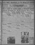 Newspaper: Austin American (Austin, Tex.), Ed. 1 Tuesday, October 5, 1920