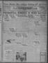 Newspaper: Austin American (Austin, Tex.), Ed. 1 Sunday, October 10, 1920