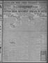 Newspaper: Austin American (Austin, Tex.), Ed. 1 Tuesday, October 12, 1920