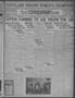 Newspaper: Austin American (Austin, Tex.), Ed. 1 Wednesday, October 13, 1920