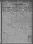 Newspaper: Austin American (Austin, Tex.), Ed. 1 Tuesday, October 26, 1920