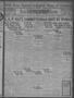 Newspaper: Austin American (Austin, Tex.), Ed. 1 Tuesday, November 23, 1920