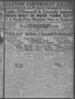 Newspaper: Austin American (Austin, Tex.), Ed. 1 Friday, November 26, 1920