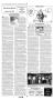 Thumbnail image of item number 2 in: 'Cherokeean/Herald (Rusk, Tex.), Vol. 154, No. 1, Ed. 1 Wednesday, February 26, 2003'.