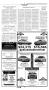 Thumbnail image of item number 3 in: 'Cherokeean/Herald (Rusk, Tex.), Vol. 154, No. 1, Ed. 1 Wednesday, February 26, 2003'.