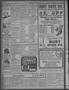 Thumbnail image of item number 4 in: 'Austin American (Austin, Tex.), Ed. 1 Friday, December 10, 1920'.