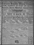 Newspaper: Austin American (Austin, Tex.), Ed. 1 Sunday, December 12, 1920