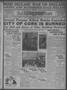 Newspaper: Austin American (Austin, Tex.), Ed. 1 Monday, December 13, 1920