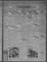 Newspaper: Austin American (Austin, Tex.), Ed. 1 Thursday, December 30, 1920