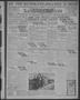 Newspaper: Austin American (Austin, Tex.), Ed. 1 Monday, January 3, 1921