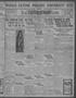 Newspaper: Austin American (Austin, Tex.), Ed. 1 Thursday, January 20, 1921