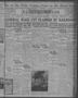 Newspaper: Austin American (Austin, Tex.), Ed. 1 Friday, January 28, 1921