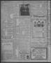 Thumbnail image of item number 4 in: 'Austin American (Austin, Tex.), Ed. 1 Friday, February 4, 1921'.