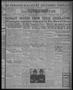 Primary view of Austin American (Austin, Tex.), Ed. 1 Friday, February 11, 1921