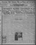 Newspaper: Austin American (Austin, Tex.), Ed. 1 Tuesday, February 15, 1921