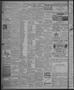 Thumbnail image of item number 2 in: 'Austin American (Austin, Tex.), Ed. 1 Monday, February 28, 1921'.