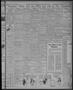 Thumbnail image of item number 3 in: 'Austin American (Austin, Tex.), Ed. 1 Monday, February 28, 1921'.