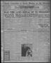 Newspaper: Austin American (Austin, Tex.), Ed. 1 Wednesday, March 2, 1921
