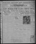 Newspaper: Austin American (Austin, Tex.), Ed. 1 Friday, March 11, 1921